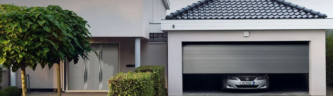 #bslide2 logo-image - banner-2-gdr-19m