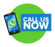 Metro Garage Door Service Sunland-Tujunga, CA 818-650-0597 Metro Garage Door Service Sunland-Tujunga, CA 818-650-0597 - call-gdr-19m