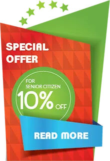 Metro Garage Door Service Sunland-Tujunga, CA 818-650-0597 logo-image - offer-gdr-19m